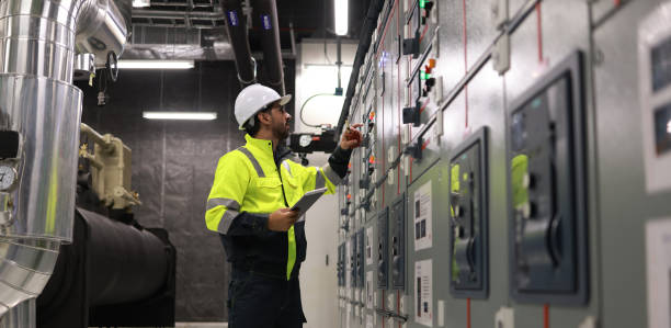 Reliable East Foothills, CA HVAC Solutions